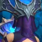 Valestra avatar