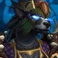 Wooferdudu avatar