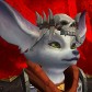 Hekoa avatar