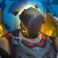 Sayllesik avatar