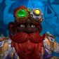 Bababooi avatar