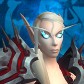 Liashee avatar