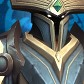 Auhlren avatar