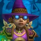 Watsoni avatar