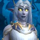 Inuadala-argent-dawn