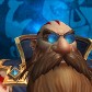 Jesdwarf avatar