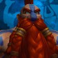 Bhorri avatar