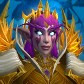 Trayara
