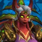 Wakitaki avatar