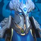 Giendra