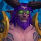 Mathewdaemon avatar