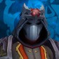 Kyriioo avatar