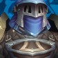 Kasiquake avatar