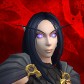 Tauneutrino avatar