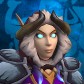 Ryujin avatar