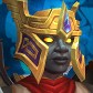 Adamanthya
