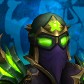 Badgeelf avatar