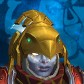 Golonac