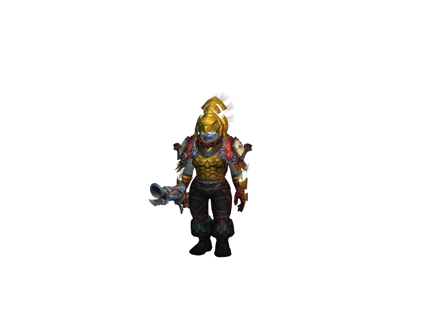 Golonac