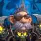 Roidrunt avatar