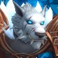 Naeron-argent-dawn