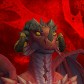 Hotbuns avatar