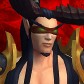 Eyespeku avatar