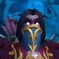Araiwa