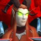 Vouranos