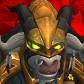 Paltaurellia avatar