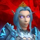 Állessia