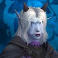 Edamoth