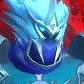 Ischýs avatar