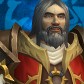 Arahael avatar