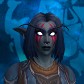 Beletasia avatar