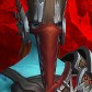 Athukan