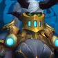 Bearasnax avatar