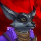 Kaíran avatar