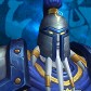 Hamurabi avatar