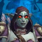 Lanriale avatar