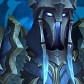 Jjuggernaut avatar