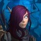 Feylanne-argent-dawn
