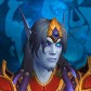 Velendrill avatar