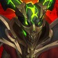 Teaforge avatar