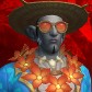 Valthir