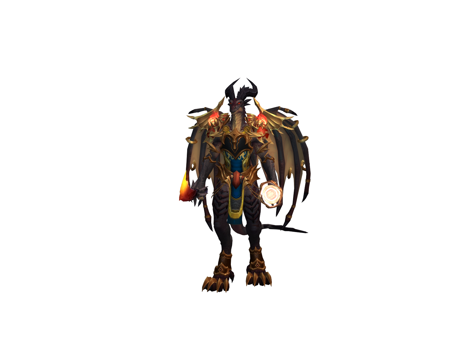 Níðhögg