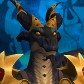 Annunak avatar