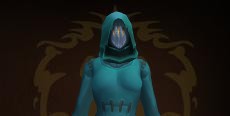 Djshibalxd's icon