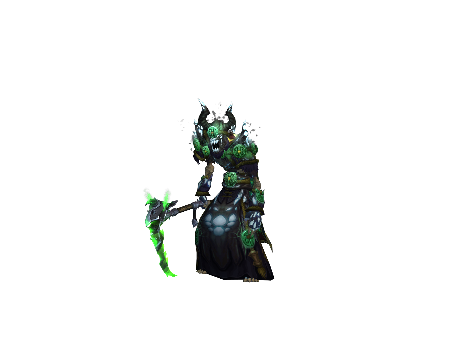 Dglgmut