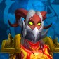 Alathfyr avatar